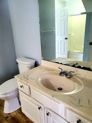 75 ATLANTIC OAKS CIRCLE B, St Augustine, FL 32080