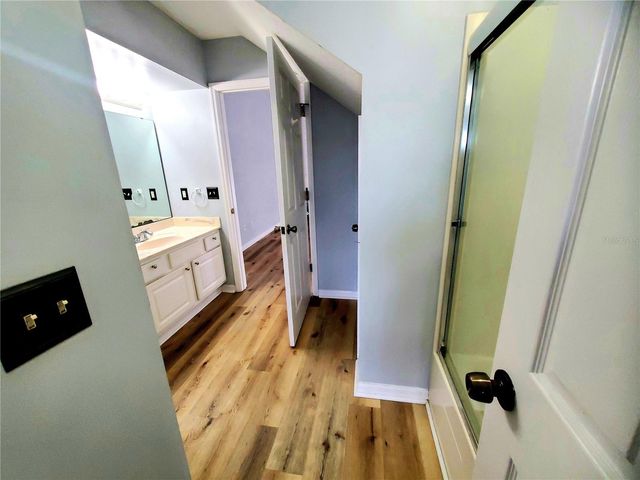 75 ATLANTIC OAKS CIRCLE B, St Augustine, FL 32080