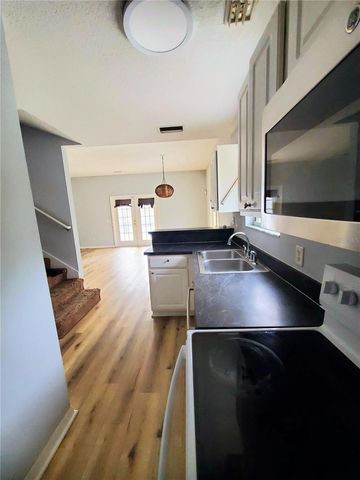 75 ATLANTIC OAKS CIRCLE B, St Augustine, FL 32080