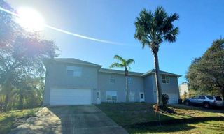 75 ATLANTIC OAKS CIRCLE B, St Augustine, FL 32080