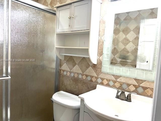 4150 SW 56th Ter, Davie, FL 33314