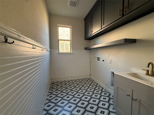 11639 Blanca Lane, Frisco, TX 75035