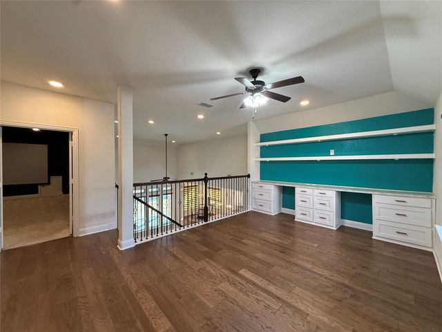 11639 Blanca Lane, Frisco, TX 75035