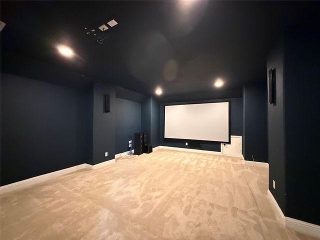 11639 Blanca Lane, Frisco, TX 75035