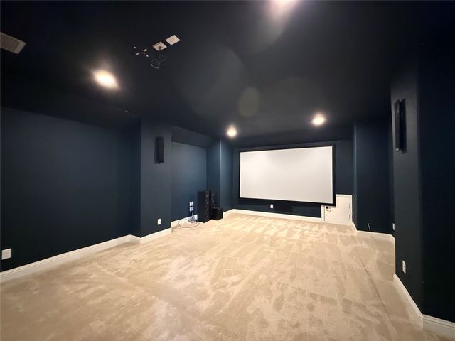 11639 Blanca Lane, Frisco, TX 75035