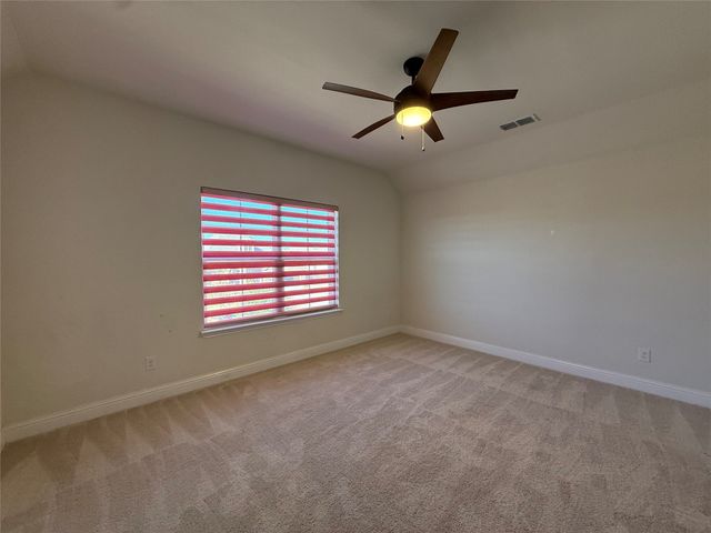 11639 Blanca Lane, Frisco, TX 75035