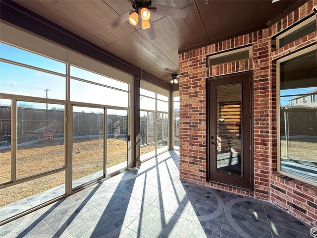 11639 Blanca Lane, Frisco, TX 75035