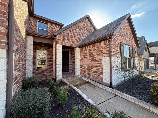 11639 Blanca Lane, Frisco, TX 75035