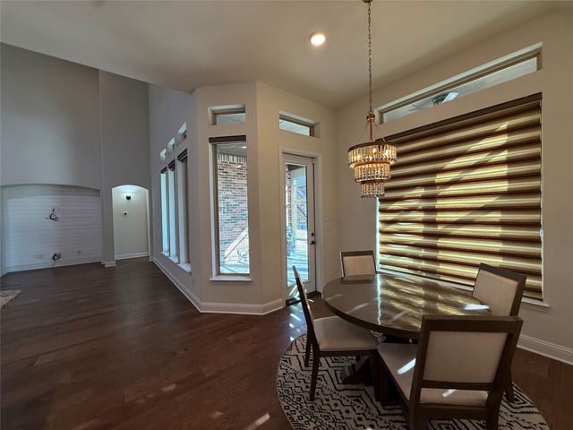 11639 Blanca Lane, Frisco, TX 75035