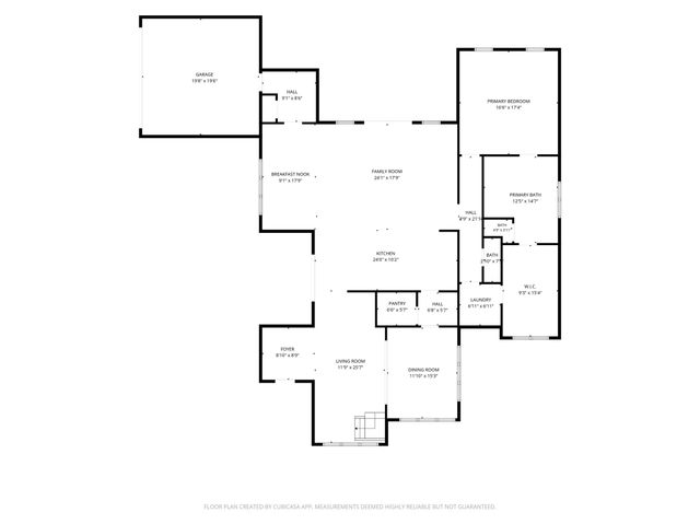 349 Valley Trail, Red Oak, TX 75154