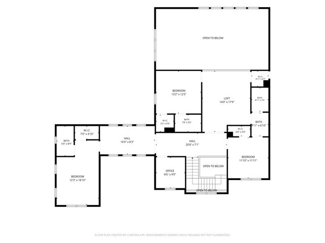 349 Valley Trail, Red Oak, TX 75154