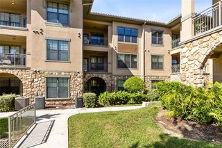 906 CHARO PARKWAY 433, Davenport, FL 33897