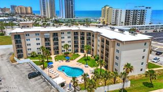 2626 S Atlantic Ave Apt 505, Daytona Beach Shores, FL 32118