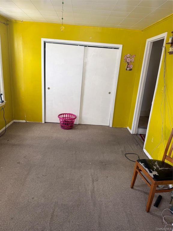 87-62 133 Street, Richmond Hill, NY 11418 — photo 3