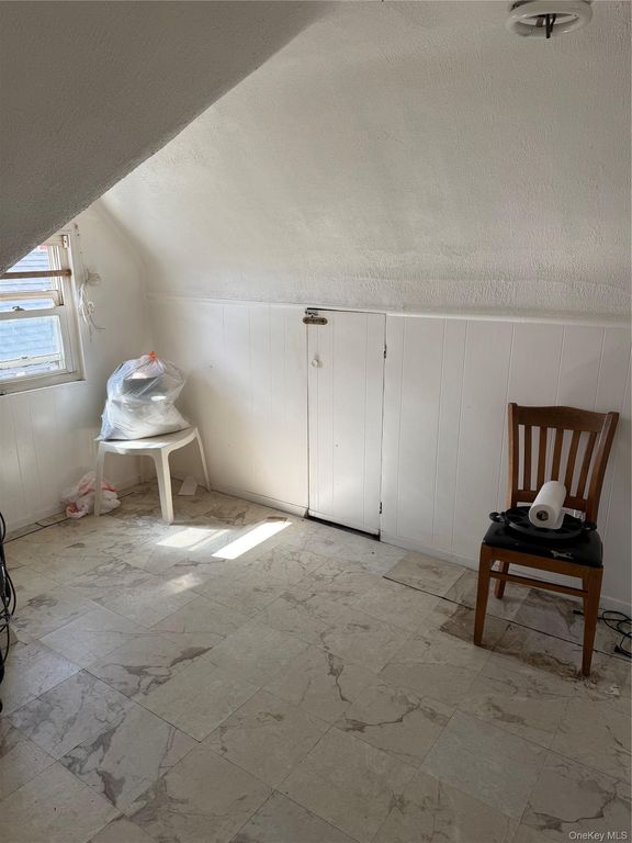 87-62 133 Street, Richmond Hill, NY 11418 — photo 5
