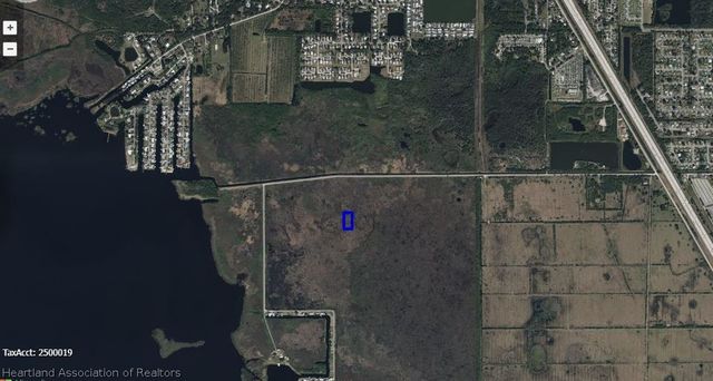 0 UNKNOWN, Cocoa, FL 32926