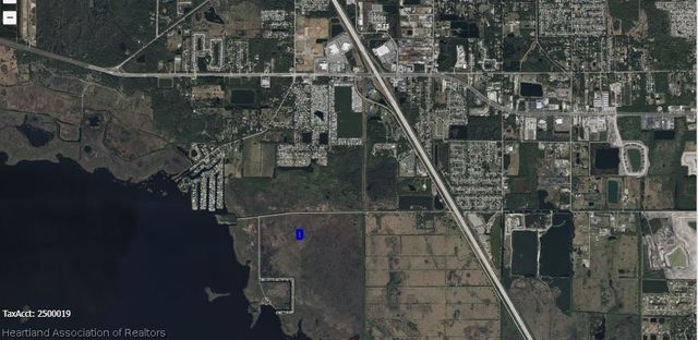 0 UNKNOWN, Cocoa, FL 32926