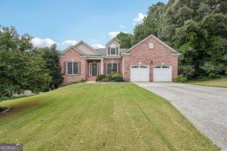 1106 Charter Oak Court, Villa Rica, GA 30180