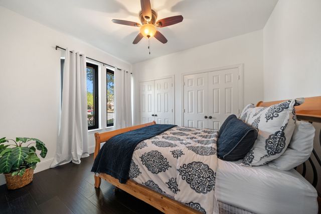5925 Chatham Lane, The Colony, TX 75056