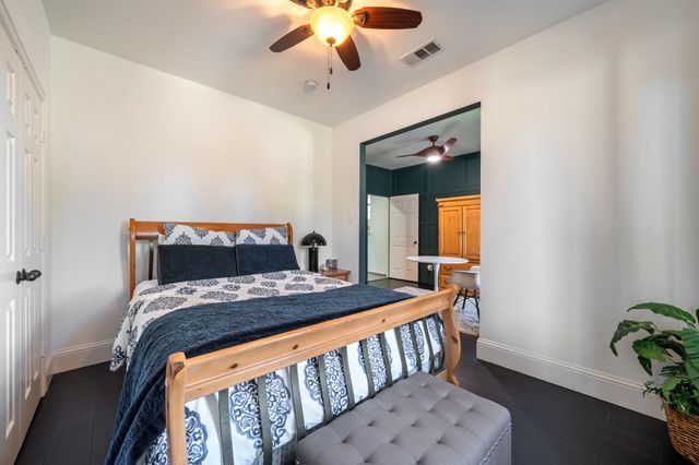 5925 Chatham Lane, The Colony, TX 75056