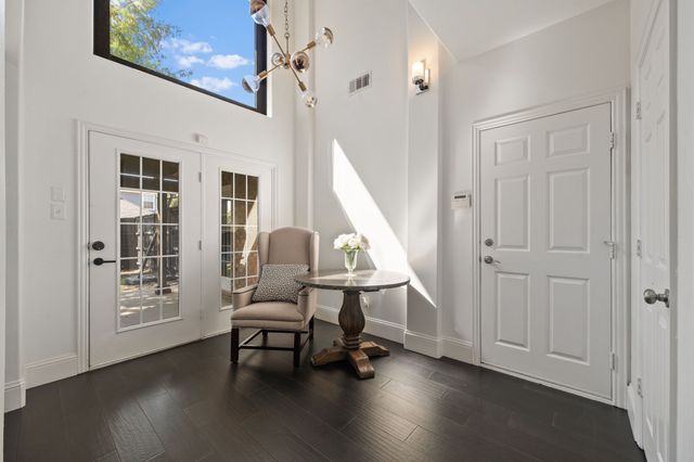 5925 Chatham Lane, The Colony, TX 75056
