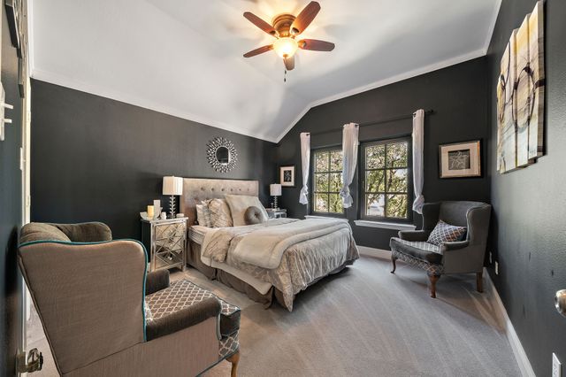 5925 Chatham Lane, The Colony, TX 75056