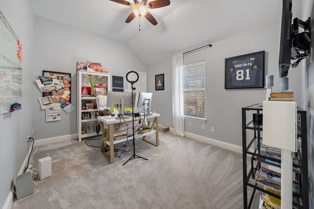 5925 Chatham Lane, The Colony, TX 75056