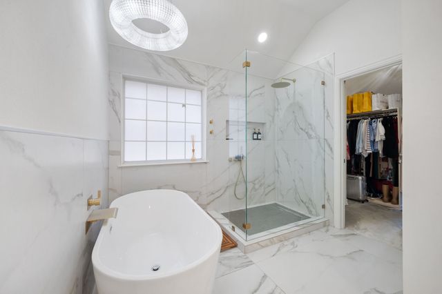 5925 Chatham Lane, The Colony, TX 75056