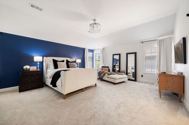 5925 Chatham Lane, The Colony, TX 75056