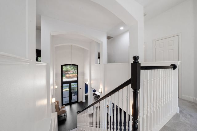 5925 Chatham Lane, The Colony, TX 75056