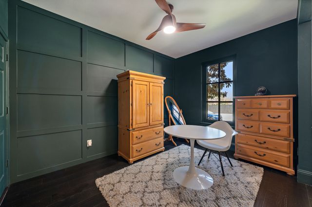 5925 Chatham Lane, The Colony, TX 75056