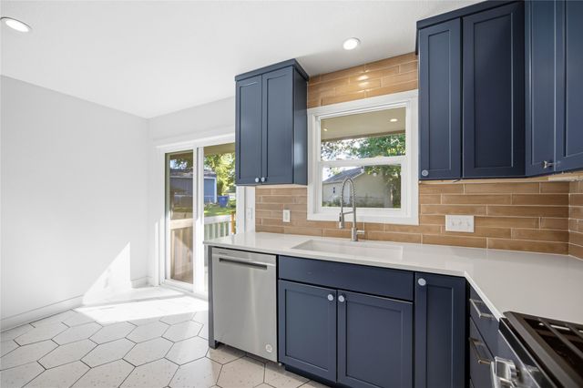 1311 Spring Street, Des Moines, IA 50315
