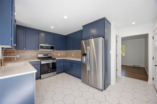 1311 Spring Street, Des Moines, IA 50315