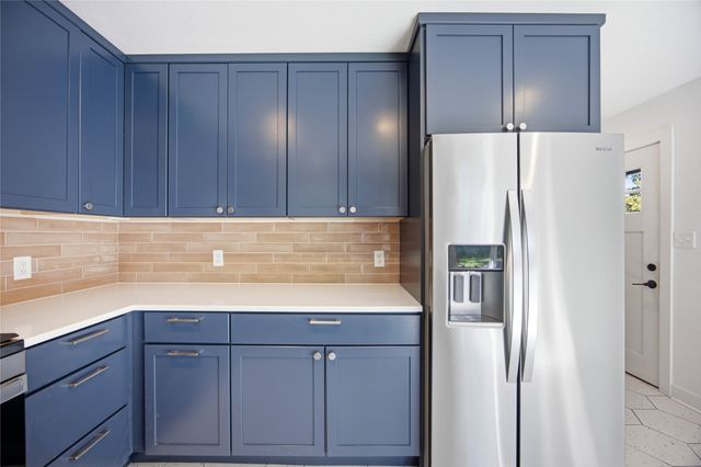 1311 Spring Street, Des Moines, IA 50315
