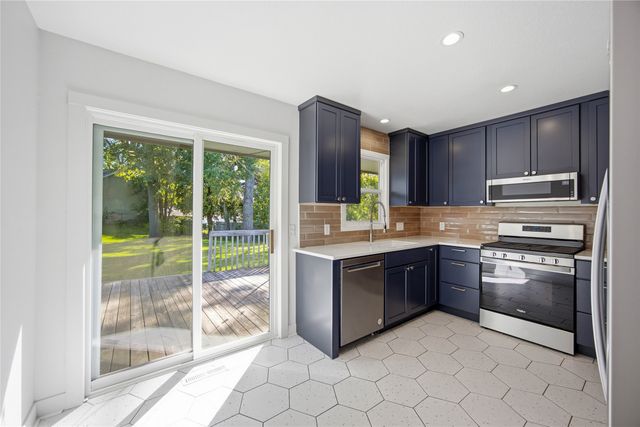 1311 Spring Street, Des Moines, IA 50315