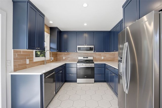 1311 Spring Street, Des Moines, IA 50315