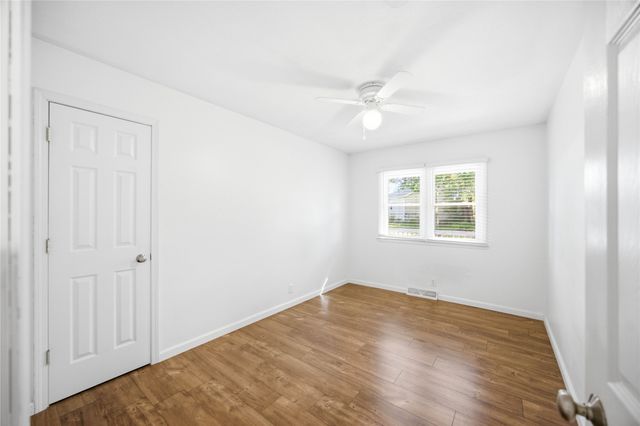 1311 Spring Street, Des Moines, IA 50315