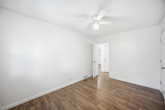 1311 Spring Street, Des Moines, IA 50315