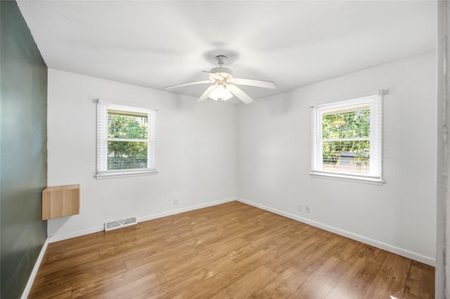 1311 Spring Street, Des Moines, IA 50315