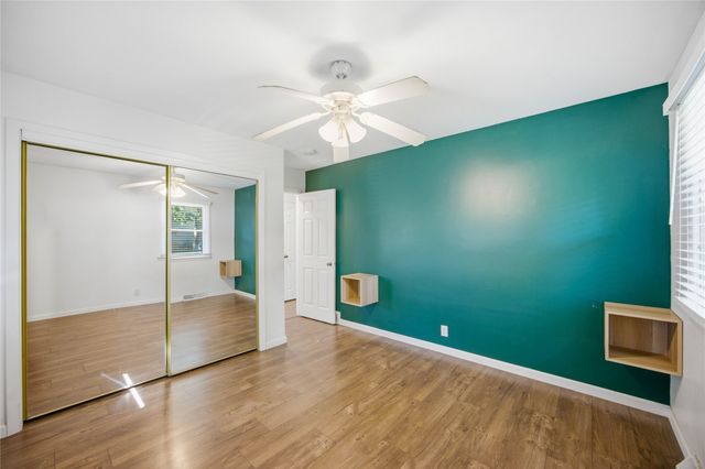 1311 Spring Street, Des Moines, IA 50315