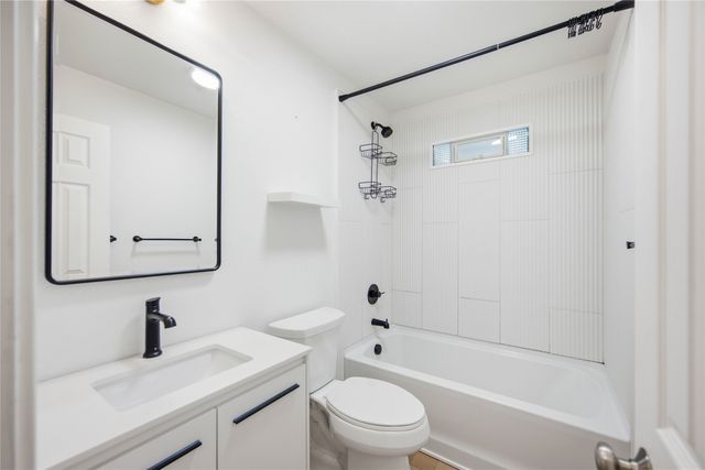1311 Spring Street, Des Moines, IA 50315
