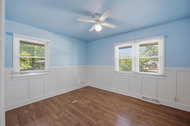 1311 Spring Street, Des Moines, IA 50315