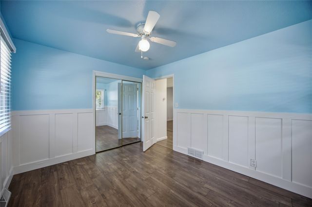 1311 Spring Street, Des Moines, IA 50315