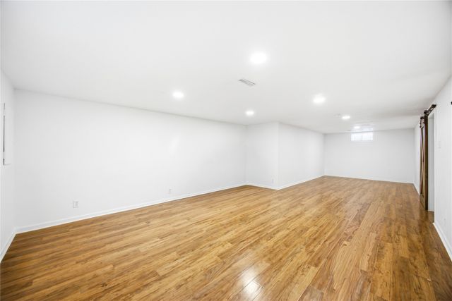1311 Spring Street, Des Moines, IA 50315