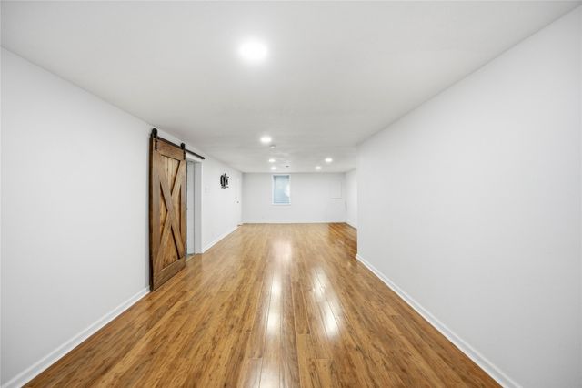 1311 Spring Street, Des Moines, IA 50315