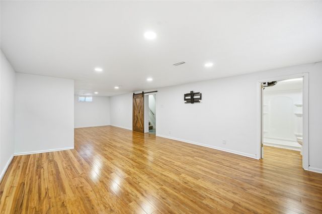 1311 Spring Street, Des Moines, IA 50315