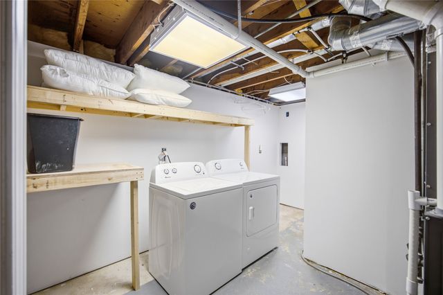 1311 Spring Street, Des Moines, IA 50315