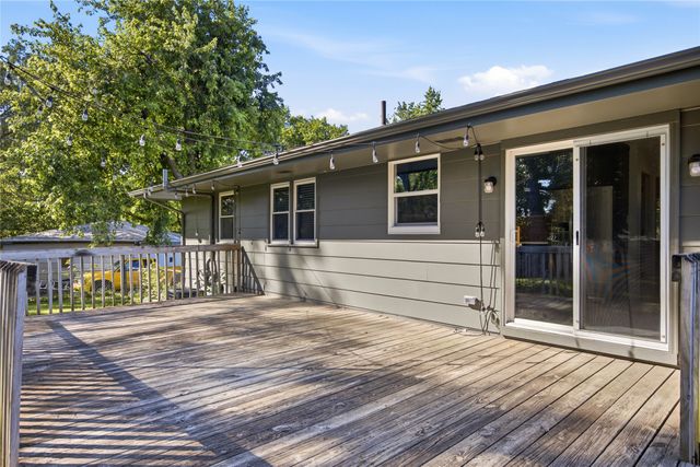 1311 Spring Street, Des Moines, IA 50315