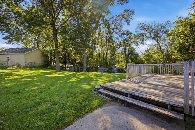 1311 Spring Street, Des Moines, IA 50315