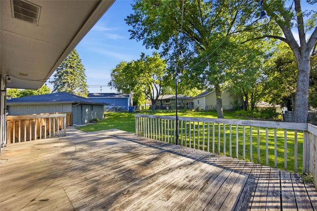 1311 Spring Street, Des Moines, IA 50315
